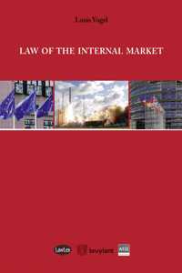 Law of the Internal Market