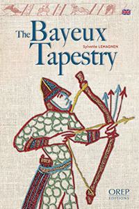 The Bayeux Tapestry