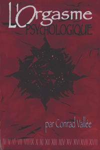 L'Orgasme Psychologique