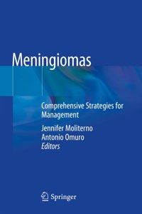 Meningiomas