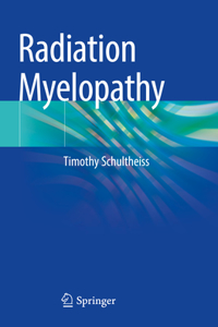 Radiation Myelopathy