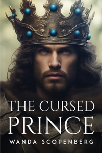 The Cursed Prince