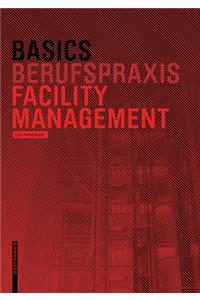 Basics Facility-Management