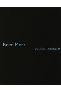 Beer Merz