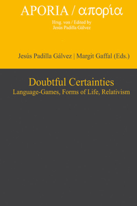 Doubtful Certainties