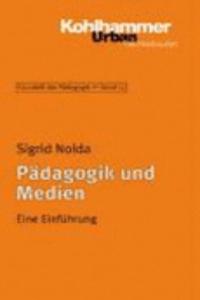 Padagogik Und Medien