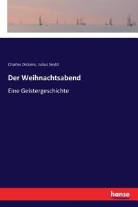 Weihnachtsabend
