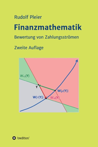 Finanzmathematik