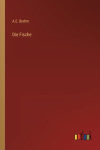 Die Fische