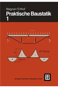 Praktische Baustatik
