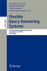 Flexible Query Answering Systems