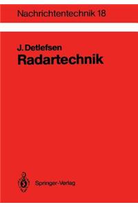 Radartechnik