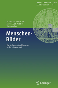 Menschen-Bilder