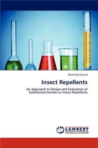 Insect Repellents