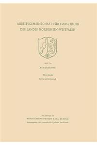 Lihyan und Lihyanisch