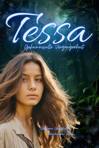 Tessa