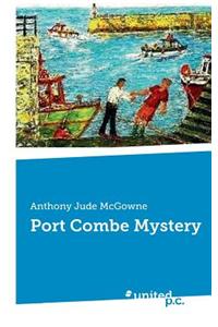 Port Combe Mystery