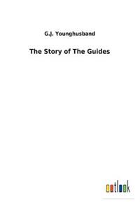 Story of The Guides