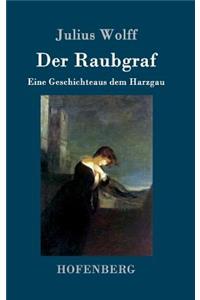 Raubgraf