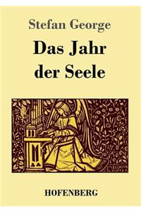Jahr der Seele