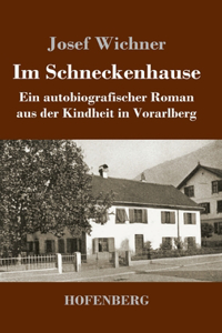 Im Schneckenhause