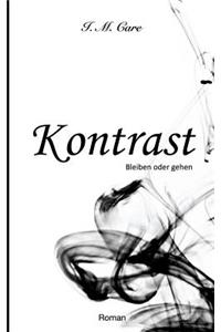 Kontrast