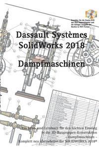 Solidworks 2018