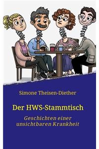 Der HWS-Stammtisch