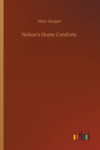 Nelson's Home Comforts