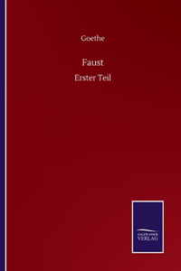 Faust