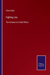 Fighting Joe