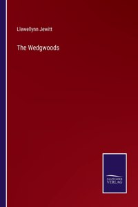 The Wedgwoods