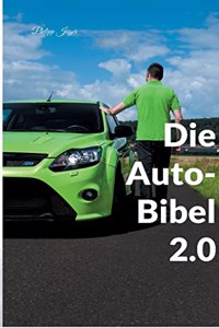 Auto-Bibel 2.0