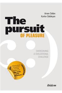 Pursuit of Pleasure