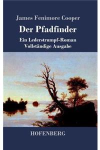 Der Pfadfinder