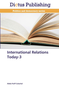 International Relations Today-3
