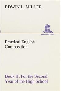 Practical English Composition