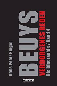 Beuys