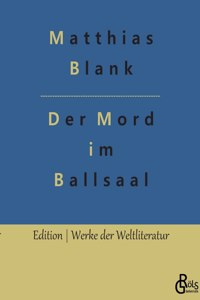 Mord im Ballsaal