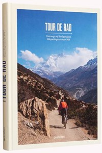 Tour de Rad
