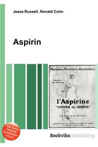 Aspirin