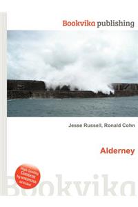 Alderney