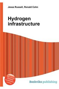Hydrogen Infrastructure