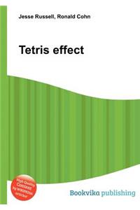 Tetris Effect