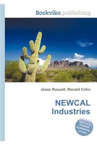 Newcal Industries