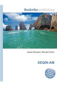 Xeqin-Am