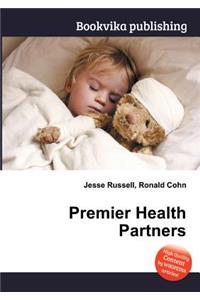 Premier Health Partners