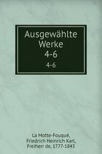 Ausgewahlte Werke