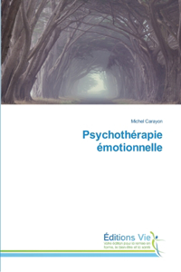 Psychothérapie émotionnelle