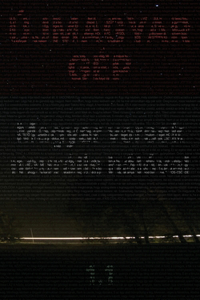 Újmagyar Gép 1.1